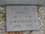 image of grave number 835721
